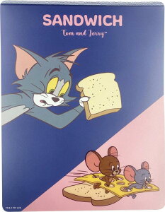 gƃWF[(EAT,EAT,EAT) Jo[t}EXpbh IG4373