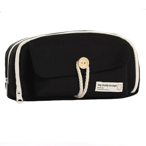 Nannlia yP[X ؍  M e Vv lC 킢 y|[` M n @\ w Z w j̎q ̎q qp