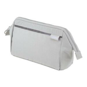 RN LpX M e X^dł yP[X