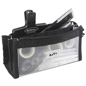 ESJNNK yP[X M  e y|[` [[ [P[X [|[`  S 傫JfUC ގ[ ϕi[ dqANZT[[ @\ pi