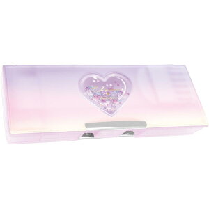 [Q-LiA] yP[X N[A ALVA[hbv\tgyP[X