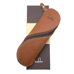 Boshiho yP[X {v M St@Xi[ KlP[X l Y fB[X