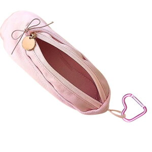 Lunache oG\ v[g oGV[Y oGG yP[X 蕨  CN|[`  킢 a Mtg