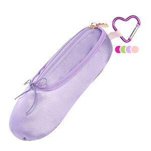 Lunache oG\ v[g oGV[Y oGG yP[X 蕨  CN|[`  킢 a Mtg