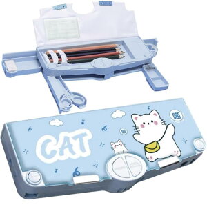 Ailunate M w ̎q yP[X 킢  ` }Olbg M ӂł΂ ^ @\