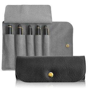 Liebe ��؂ȃy��������Ė����郍�[���y���P�[�X ���N�M����� �Ȗ؃��U�[ ���{��