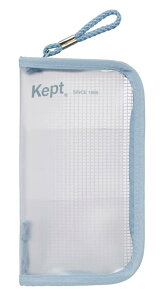 CC yP[X Kept tFCuyP[X