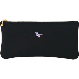 GR~[ }gJ yP[X |CgtbgyP[X Č