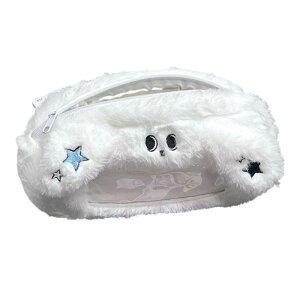 TRX yP[X M  lR   bNnyP[X e ɋ Vv [ ؍inslC ړI ϕiobO [ M q w w Z w