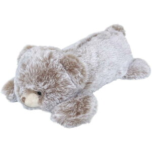 yP[X Tino  w Z w |[` ViEU[ ETM N} ETM p_ Ђ悱 L ʂ݃yP[X y|[` 킢 |[`  v[g TY040