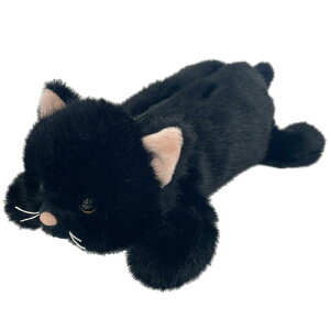 yP[X Tino  w Z w |[` ViEU[ ETM N} ETM p_ Ђ悱 L ʂ݃yP[X y|[` 킢 |[`  v[g TY040