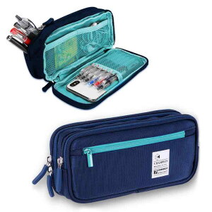 yP[X M e M|[` z - Akura - Vv @\ wp Љlp [ _uWbp[ |Pbgt