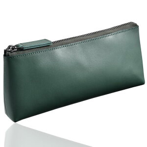 KABANTiFY yP[X M {v X  Vv U[ _炩v X[Y t@Xi[ e NM y [ y rWlX oꂵՂ 蕨 Љl Z Y