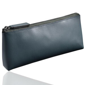 KABANTiFY yP[X M {v X  Vv U[ _炩v X[Y t@Xi[ e NM y [ y rWlX oꂵՂ 蕨 Љl Z Y