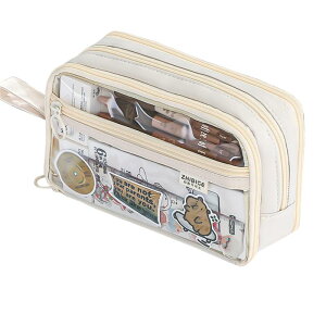 [ASY]yP[X ȑ y|[` NA  M ӂł΂ M yobO e @\ ϕi[obO c[yP[X [ [[ sp op ̎q j̎q w