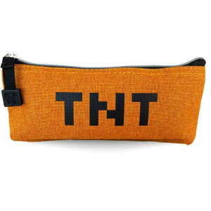 profit.relaxed }CN M j̎q w yP[X Obc w Z [ X ^ 1