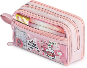 yP[X pencil case M  |[`   Vv e @\ l Z w j̎q ̎q w w qp