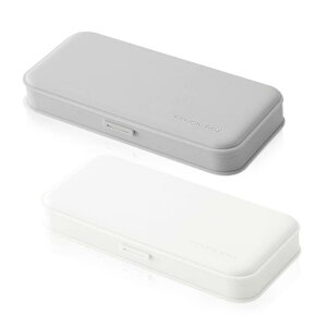 KyeeaDIY M2Zbg Vv sNƋF MP[X y[ v[g w 킢 yP[X M