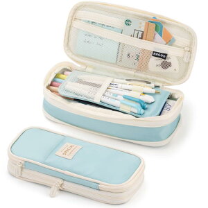 ANGOOBABY e yP[X @\ M c[ M [ w Z w j̎q ̎q q T[} rWlX Љlp