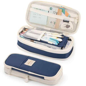 ANGOOBABY e yP[X @\ M c[ M [ w Z w j̎q ̎q q T[} rWlX Љlp