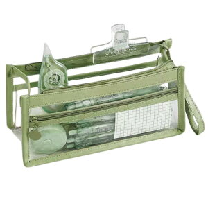 ARESACHI yP[X M  NA e  w w g