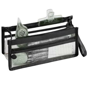 ARESACHI yP[X M  NA e  w w g