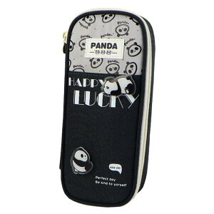 yP[X 킢 p_fUC y|[` Od\ e M 3D p_ M h ό`h~ @\ [P[X w w Z qpӂł΂