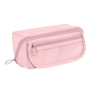 JVILEX yP[X e 킢 w M ӂł΂  lC ̎q w [sAi]