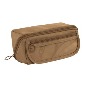 JVILEX �y���P�[�X ��e�� ���킢�� ���w�� �M�� �ӂł΂� ������� �l�C ���̎q ���w�� [���s�A���i]