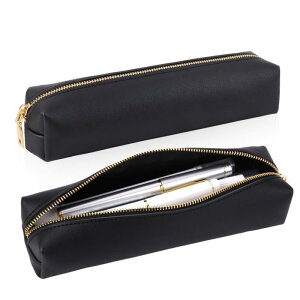 iSuperb PUyP[X U[M M y F h 킢[obO gїpσ|[` Wbv[obO ֗ȃy|[` ^т֗ [ wp w w 