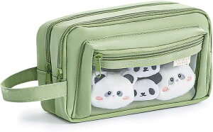 [EFFORTS]yP[X NA yP[X e M yV|[`  y  @\ 킢 2i|[` t ^ [ [P[X ̎q j̎q M w