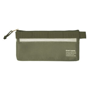 NCh(Kleid) yP[X kleid bVL[yP[X