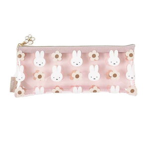 ~btB[ M yP[X [ y{bNX yV|[` [yobO [|[` σ|[` [ 킢yVP[X e @\ w w Z 