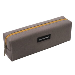 yP[X e y|[`  pencil case y Vv t@Xi[ 킢 M M [ ֗ n @\ Љl w w Z w j̎q ̎q wp