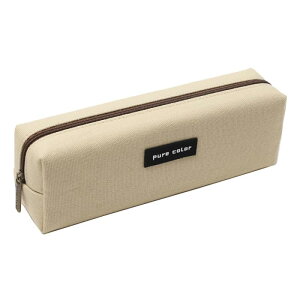 yP[X e y|[`  pencil case y Vv t@Xi[ 킢 M M [ ֗ n @\ Љl w w Z w j̎q ̎q wp