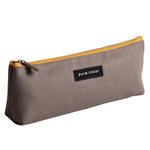 yP[X e y|[`  pencil case y Vv t@Xi[ 킢 M M [ ֗ n @\ Љl w w Z w j̎q ̎q wp