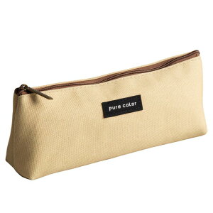 yP[X e y|[`  pencil case y Vv t@Xi[ 킢 M M [ ֗ n @\ Љl w w Z w j̎q ̎q wp