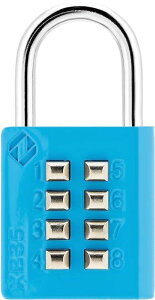 ZARKER U[J[ 8{^ 싞 ShƃObY bJ[ wZ  qɂȂǂ̖hƂɂœK ca5mm u[ XB35-B