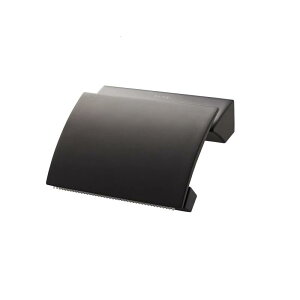 SANEI(�T���G�C) �y�[�p�[�z���_�[ �Ў�ŃJ�b�g �r�X�t�� �u���b�N W3701-D W14×D11.1×H8.2(�ő厞)cm