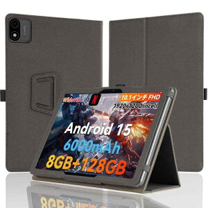 �yNSFN�zHeadwolf WPad5/WPad6 �ی�P�[�X Alphawolf LPad2 �^�u���b�g �J�o�[ Headwolf WPad5/WPad6 �p �P�[�X �莝���o���h�t�� �����₷�� �X�^���h�@�\ ���p�x�Ή� �����^�� �ϏՌ� �����h�~