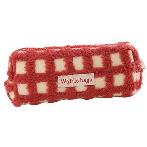 ideastore M ؍ yP[X 킢 Vv  Z bt