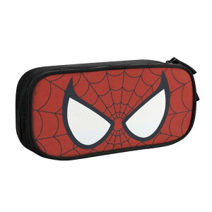 XpC_[} yP[X M{bNX qǂ Blosun j̎q e M [{bNX |[` y|[` y [obO jp w wZp obO [ 킢 L