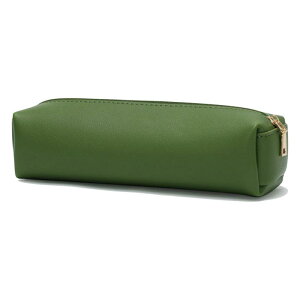 bebJ yP[X PUU[ fB[X Vv l킢 JX[Y 