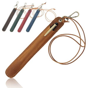 Khers yP[X 1{p yV[X 1{ {v yz_[ Xgbv | v