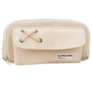 NOELAMOUR yP[X M e   @\ ̎q w w Z j̎q q l