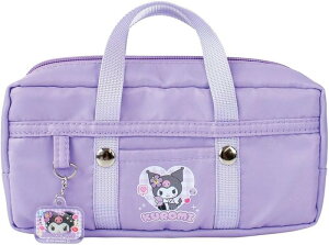 [T'S Factory] y|[` TILN^[YXNoy|[`