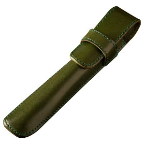 [A f }X] yP[X 1{ Ȗ؃U[ {v { y NM nhCh PC-019