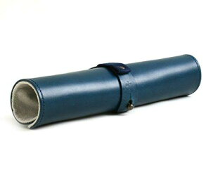 m+ GsE yP[X rotolo SUEDE g XG[h M [yP[X  rWlX