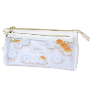 [Kamiojapan] J~IWp yP[X TJN}`yP[X ƃV}GiK