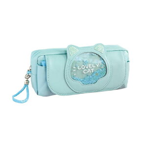 yP[X M ˂ L pXe V w MLp  LL  wObY |X ga-2302-035